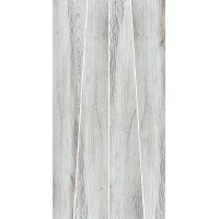 Плитка 20*80 Natura Diag. A+B Abete Bianco 40807 Cerdisa