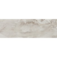 Плитка 30*90 York Gris Gres de Valls