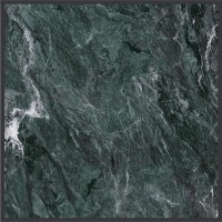 Плитка 120*120 Policroma Cornice Alpi Mat 6Mm Rett 764099 Cedit