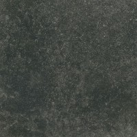 Плитка 75*75 Cr Belgio Negro Semipulido Pamesa