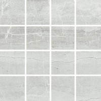 Мозаїка 30*30 Malla Kashmir Perla Pamesa