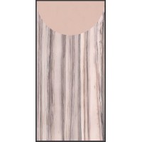 Плитка 120*240 Policroma Volta Valtoce-Cipria Mat 6Mm Rett 764124 Cedit
