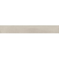 Плінтус 8*45 Rewind Batt.b.c. Corda Ragno