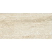 Плитка 30*60 Timeless Travertino Grip Ret Cerim