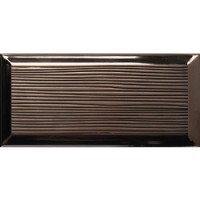 Декор 10*20 Arts Copperbright ZYX
