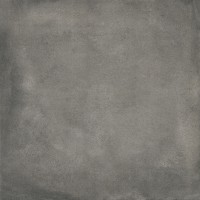 Плитка 61,5*61,5 Fattoamano Nero LA FENICE CERAMICHE