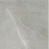 Плитка 60*60 Timeless Amani Grey Luc Ret Cerim