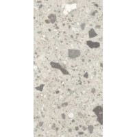 Плитка 60*120 Sweethome Soft Dry 120 White Azteca