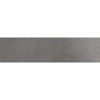 Плитка 30*120 Archistone Grafite Lapp Rett Cerdisa