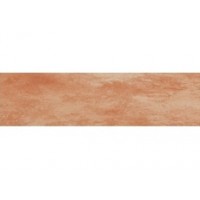 Плінтус 7,3*29,4 Cavar Passione 8108.e542 Euramic