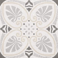 Плитка 20*20 Micro Miramar 23552 Equipe