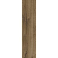 Плитка 30*120 Woodtale Noce Rett R4Tl Ragno