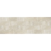 Плитка 30*90 Wall Natural Grespania