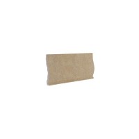 Підсходинок 15*29,9 Tabica Ondulada Evolution Beige 88262 Gresmanc
