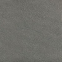 Плитка 60*60 Ec1 City An Nat Rett 45164 Cerdisa