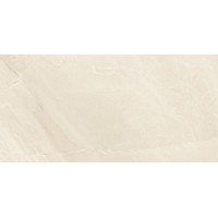 Плитка 28*59 Altai Beige Pulido Grespania