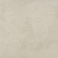 Плитка 60*60 Toronto Taupe LA FENICE CERAMICHE