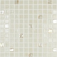 Мозаїка 31,5*31,5 Colors+ Topacio 500/722 VIDREPUR
