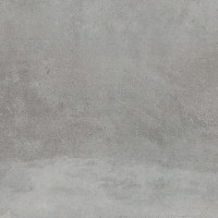 Плитка 60,8*60,8 Es.essen Gris Pamesa