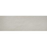Плитка 40*120 Tactile Zinco Ragno