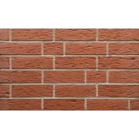 Клінкерна Плитка 7,1 *24 Keraprotect Breda 7020.415 Ströher