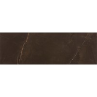 Плитка 30*90 Sintek Marron Gres de Valls