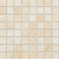 Мозаїка 29,4*29,4 Roccia X Weizens 0331.920 Ströher