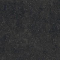 Плитка 100*100 Blue Stone Negro 5,6 Mm Coverlam