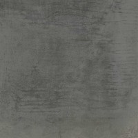 Плитка 100*100 Lava Iron 3,5 Mm Coverlam