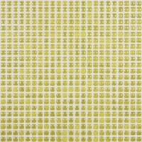 Мозаїка 30,9*30,9 Pearl Pistacho 454 VIDREPUR