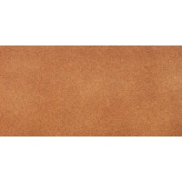 Клінкерна Плитка 11,5*24 Duro Ebla 1100.803 Ströher