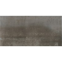 Плитка 30,3*61,3 Narni Hm.zircon Pamesa