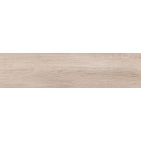 Плитка 20*80 Natura Abete Bianco Grip 40812 Cerdisa