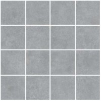 Мозаїка 30*30 (7*7) Cr Belgio Perla Malla Semipulido Pamesa