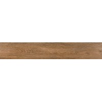 Плитка 20*120 Viggo Nogal Atrium