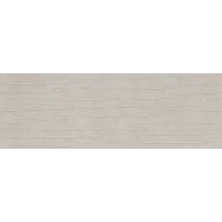 Плитка 30*90 Amelie Avorio Fen670 Saloni