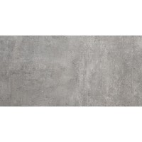 Плитка 30,5*61 Arkistar Anthracite Dark Rett LA FENICE CERAMICHE