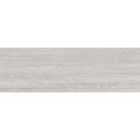 Плитка 31,6*100 Coliseum Grey Colorker