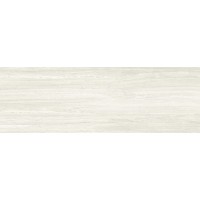 Плитка 100*300 Silk Blanco S/r Nat 10,5 Mm Coverlam