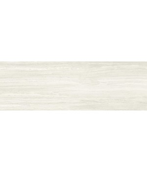 Плитка 100*300 Silk Blanco S/r Nat 10,5 Mm Coverlam