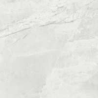 Плитка 75*75 Kashmir Perla Leviglass Pamesa