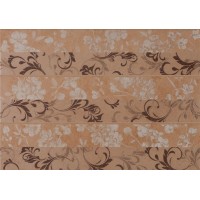 Декор 31,6*45,2 Fenix Marron Pamesa