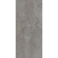 Плитка 120*260 Esplendor Steel 5,6Mm Coverlam