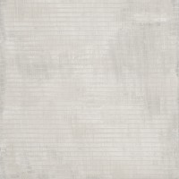 Плитка 80*80 Network Dec White Nat Rett 52803 Cerdisa