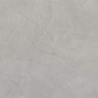 Плитка 100*100 Titan Cemento 5,6 Mm Coverlam