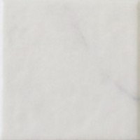 Вставка 4,6*4,6 Taco Marmol Blanco 21012 Equipe