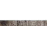 Плитка 7,5*60 Oxydum Iron Rett LA FENICE CERAMICHE