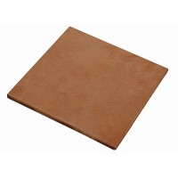 Клінкерна Плитка 24,5*24,5 Terra Nature Anti-Slip 002241 Gresmanc