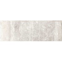 Плитка 10*30 Cazorla Blanco Grespania
