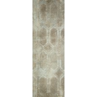 Плитка 29,5*90 Losang Bronze Newker
